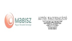 mabisz-autos-nagykoalicio