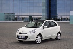 Nissan Micra DIG-S nissan-micra-dig-s