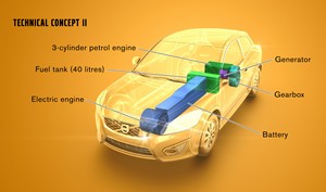 volvo-elektromos-hibrid-II