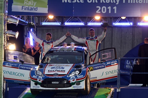 finn-rally-turan-zsiros