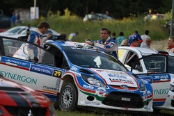 turan-zsiros-finn-rally