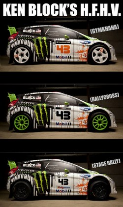 ken-block-ford-fiesta-autoi