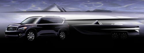 infiniti-qx-hajomotor