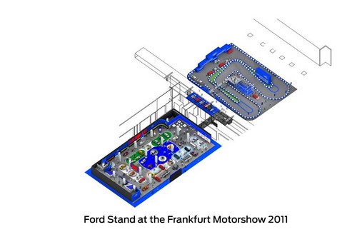 ford-stand-frankfurti-autoszalon