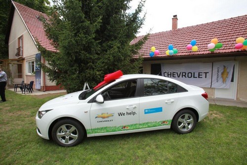 Chevrolet Cruze gyerekfalunak Chevrolet-Cruze-gyerekfalunak