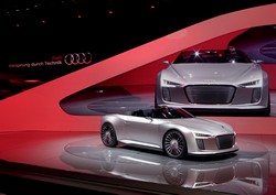 audi-ev-markaja