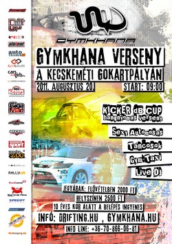 gymkhana-kecskemet