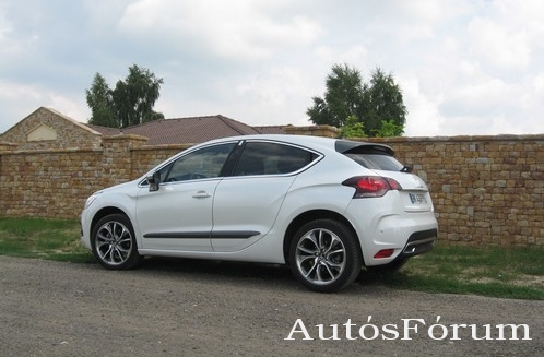 citroen-ds4-foto