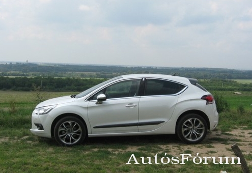 citroen-ds4