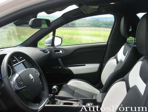 citroen-utaster