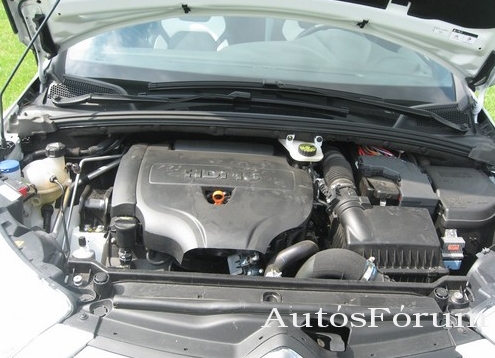 ds4-motor