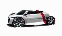 audi-concept-spyder