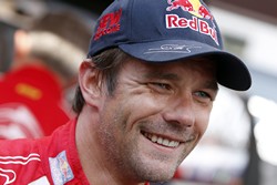 Sebastian Loeb sebastian-loeb