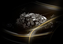 subaru-brz