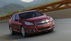 Új Chevrolet Malibu uj-chevrolet-malibu-frankfurt