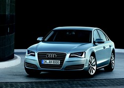 Audi A8 hibrid audi-a8-hibrid
