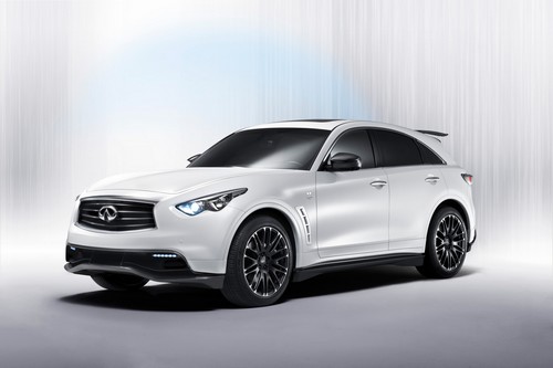 infiniti-tanulmanyauto-frankfurti-autoszalon