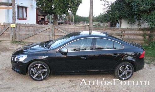 s60-odalrol