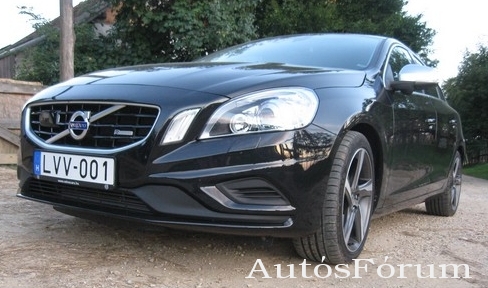 sportos-volvo-s60