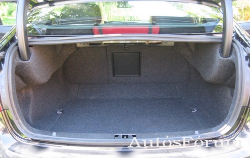 volvo-s60-csomagtarto