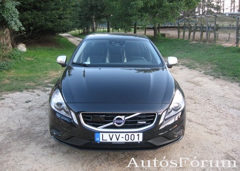 volvo-s60-elolrol