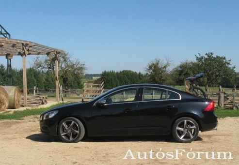 volvo-s60-kulso-dizajn
