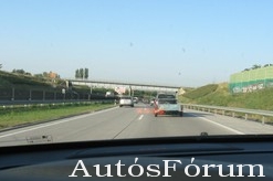 volvo-tavolsagkoveto