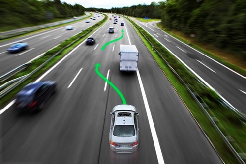Automatán előző BMW automatan-elozo-bmw