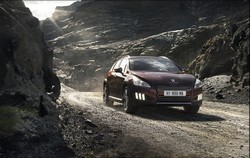 peugeot-508-rxh-suv