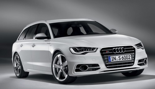 audi-s6