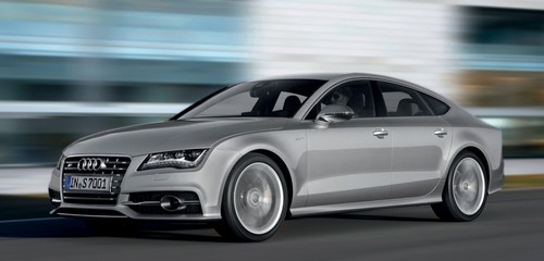 audi-s7
