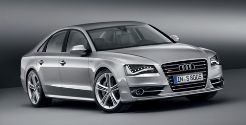 audi-s8