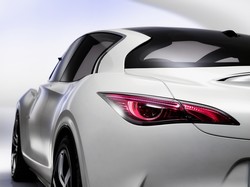 Infiniti Etherea infiniti-etherea