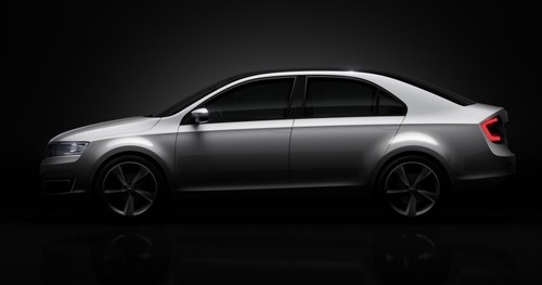 Skoda Mission L skoda-mission-l