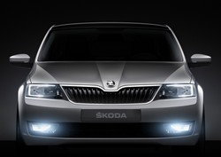 Skoda MissionL skoda-missionl