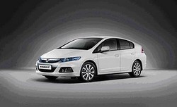 honda-insight