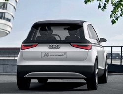 a2-hatulrol