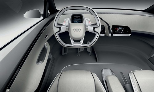 audi-a2-muszerfal
