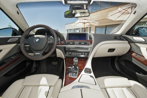 bmw-6-muszerfal