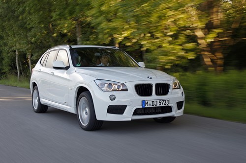 bmw-x