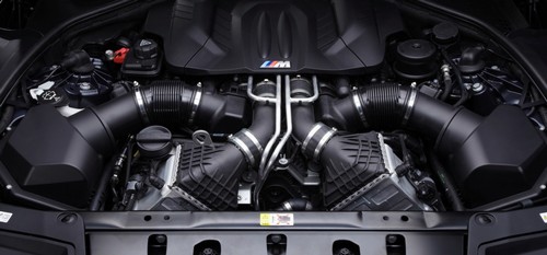 m5-motorter