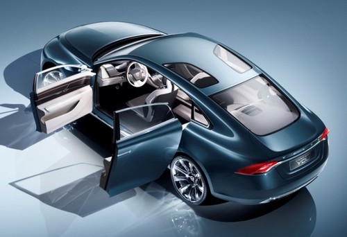 volvo-concept-you-frankfurt