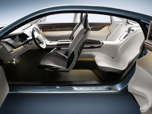 volvo-concept-you-utaster