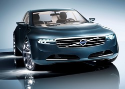 Volvo Concept You volvo-concept-you