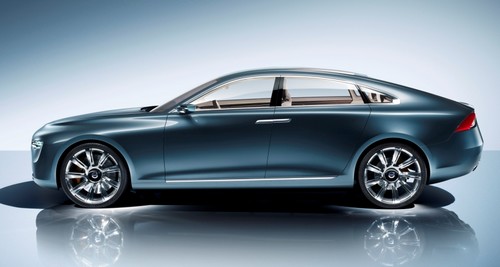 volvo-koncepcio-auto