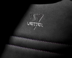 Vettel hímzés vettel-himzes