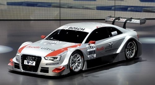 audi-a5-dtm