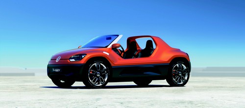volkswagen-buggy