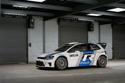 audi-4-0-tfsi-motor