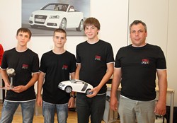 audi-iskolas-verseny